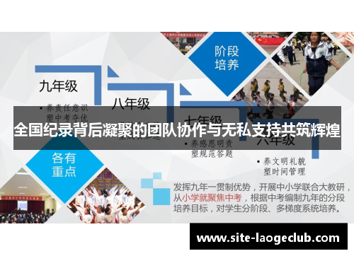 全国纪录背后凝聚的团队协作与无私支持共筑辉煌