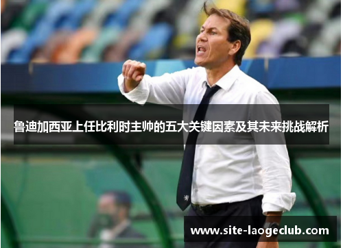 鲁迪加西亚上任比利时主帅的五大关键因素及其未来挑战解析