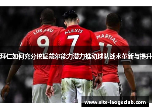 拜仁如何充分挖掘戴尔能力潜力推动球队战术革新与提升 拜仁如何充分挖掘戴尔能力潜力推动球队战术革新与提升