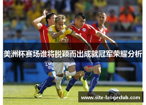 美洲杯赛场谁将脱颖而出成就冠军荣耀分析